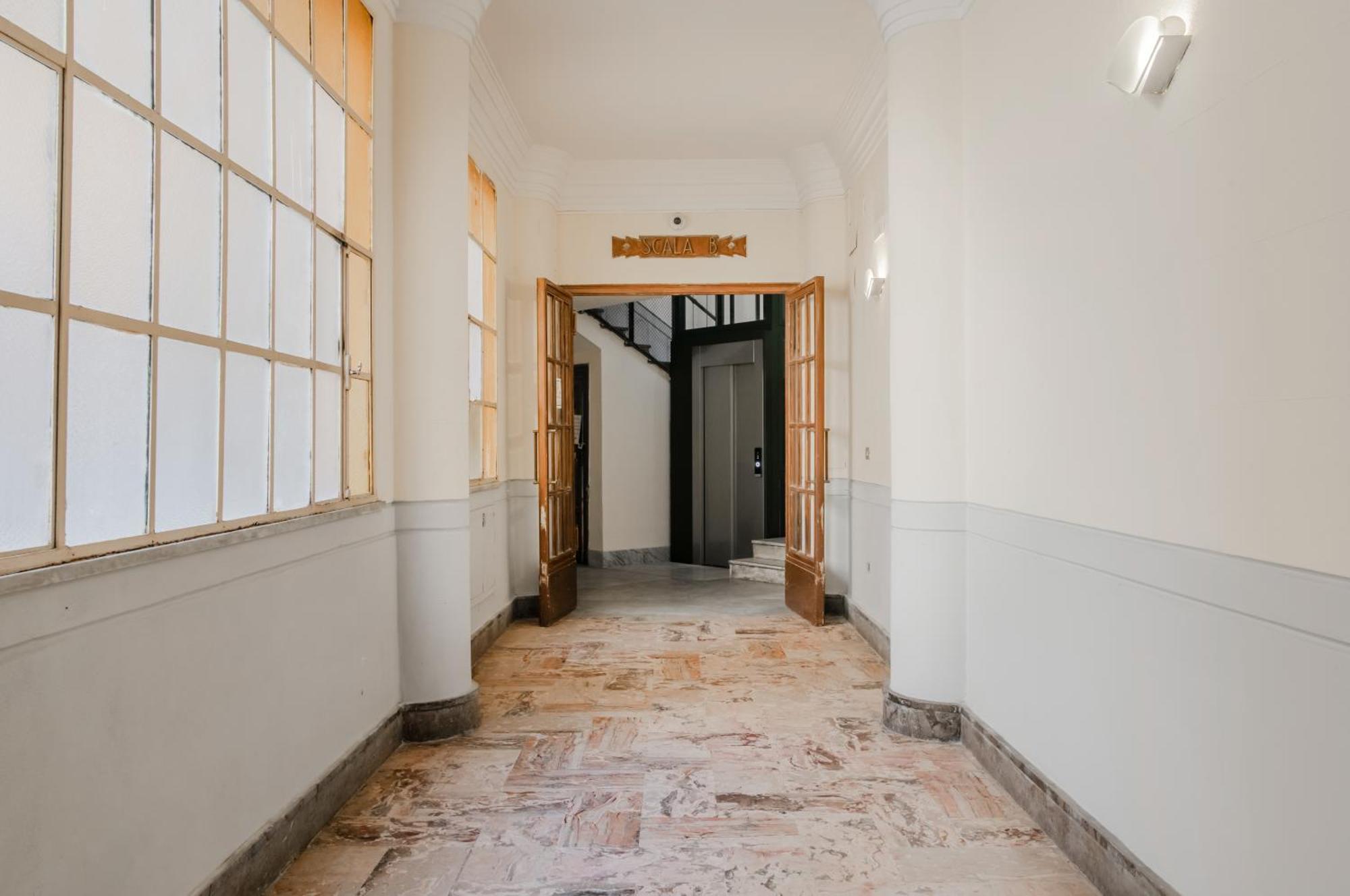 Panurban Bed & Breakfast Palermo Dış mekan fotoğraf
